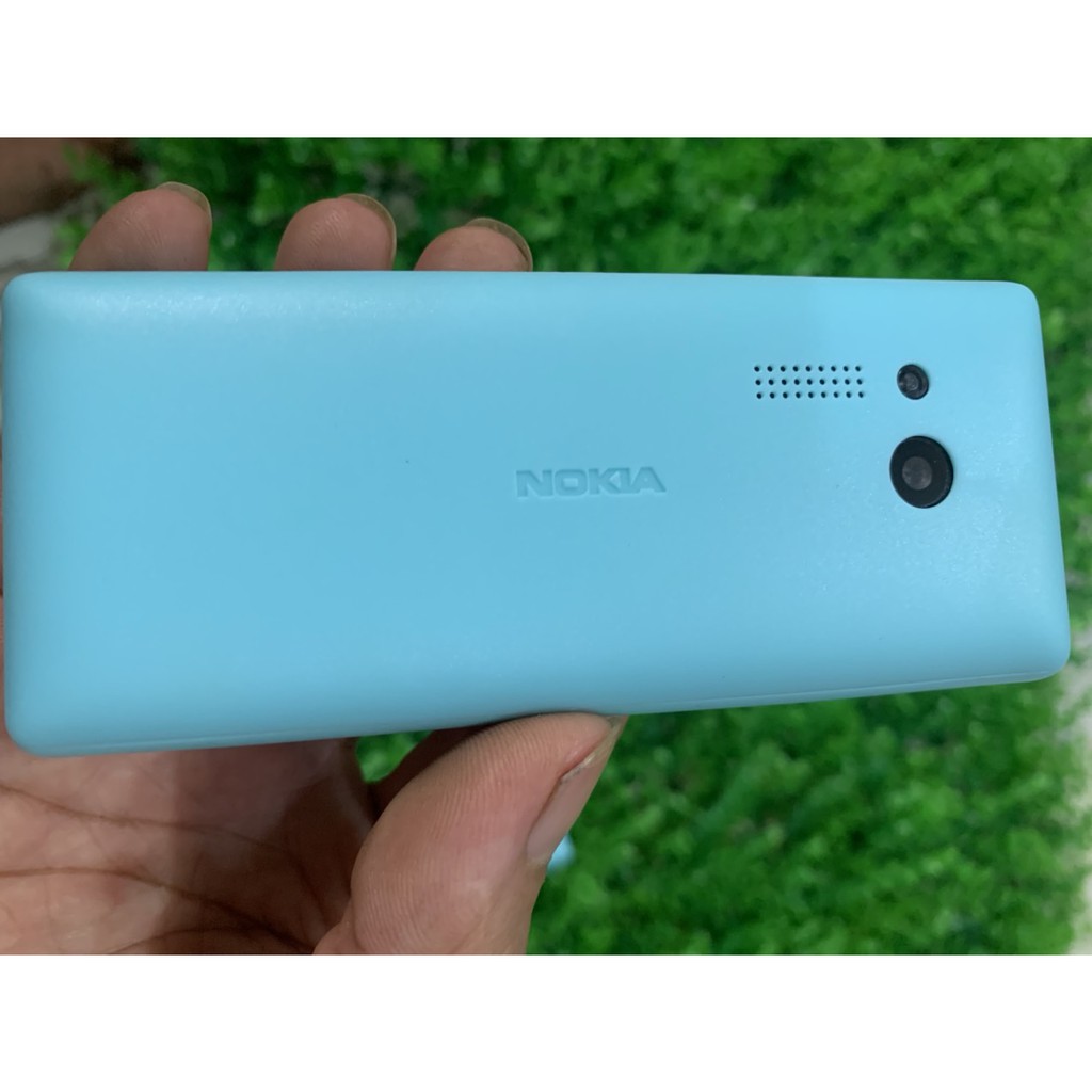 Điện thoại Nokia 150 2 sim ( cũ 99% hàng Cty chính hãng )