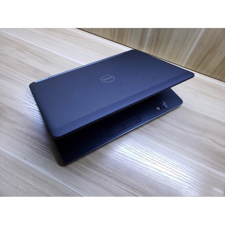 Laptop Dell Latitude E7440 Core i5-4300U/8gb Ram/128gb SSD/ màn Full HD cảm ứng 14inch vỏ nhôm siêu bền | BigBuy360 - bigbuy360.vn