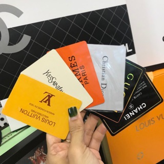 PHỤ KIỆN THẺ CARD CỨNG CỦA TÚI