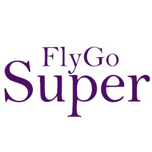 flygosuper.vn