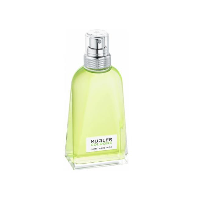 Nước hoa dùng thử Mugler Cologne >𝑀𝑢𝑜̂́𝑖.𝑇𝑖𝑒̂𝑢.𝑆𝑡𝑜𝑟𝑒<