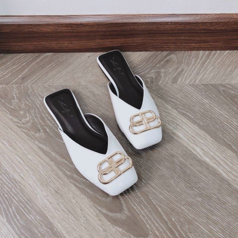 Sục khóa bb sang chảnh