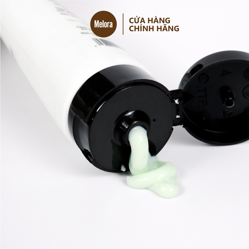 Combo Kem Tẩy Lông và Serum triệt Lông Chính hãng The Cafuné an toàn cho vùng kín, bikini, chân, tay, nách 100ml