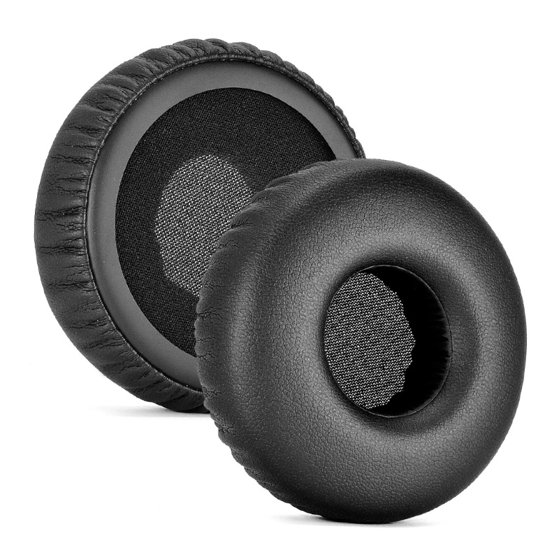 Mút Xốp Mềm Thay Thế Cho Tai Nghe Everest-310