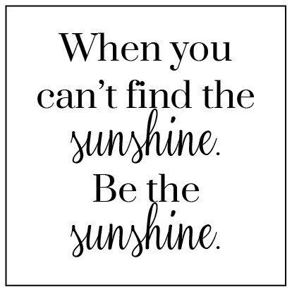 Tag chữ dán trang trí lên bình bông, lọ hoa | BigBuy360 - bigbuy360.vn