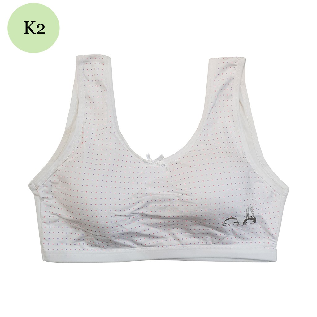 [ MUA 1 TẶNG 1 CÙNG LOẠI] Áo lá cotton loại 1 nhập khẩu Thái Lan - M0036