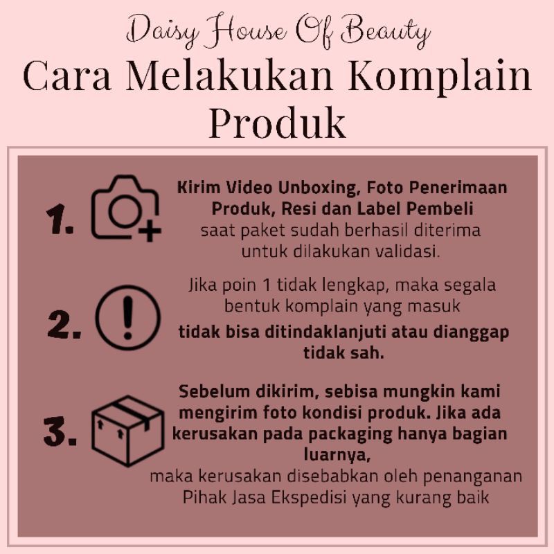(Hàng Mới Về) Son Môi Dưỡng Ẩm Chất Lượng Cao | BigBuy360 - bigbuy360.vn