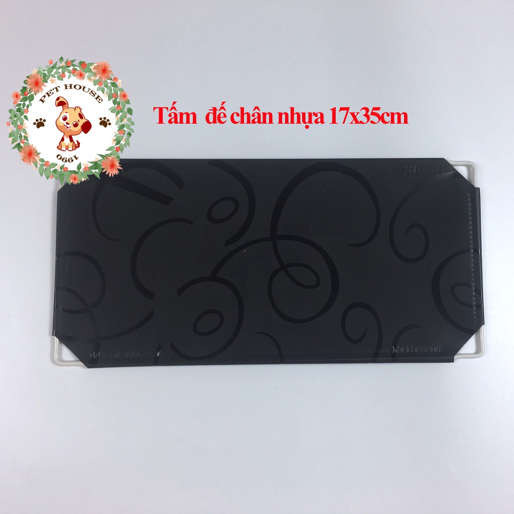 Chuồng quây thú cưng bậc thang dành cho chó mèo giá rẻ
