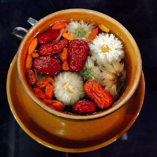 Long Nhãn Sơn La Loại Đặc Biệt