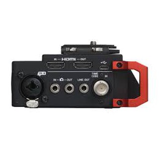 Mấy ghi âm tascam DR-701D