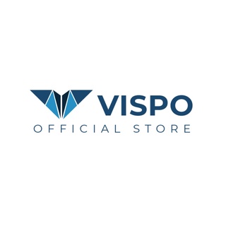 Vispo Official Store