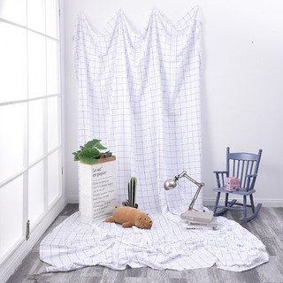 Đồ nội thất gia dụng vải chống bụi che phủ ghế sofa chống bụi, vải chống bụi, vải che phủ bụi, vải che phủ bụi lớn, vải 
