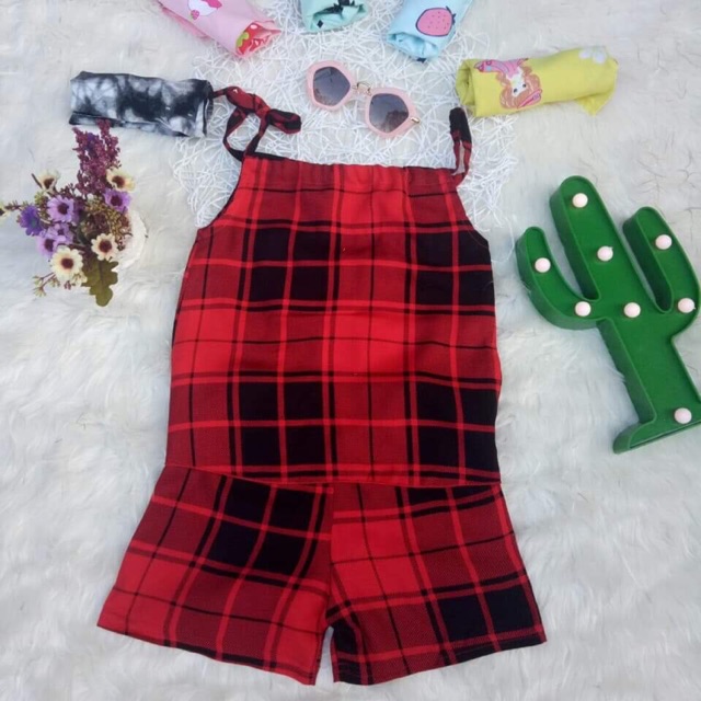 Combo sỉ bộ lanh
