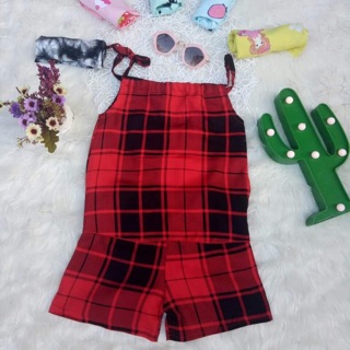 Combo sỉ bộ lanh