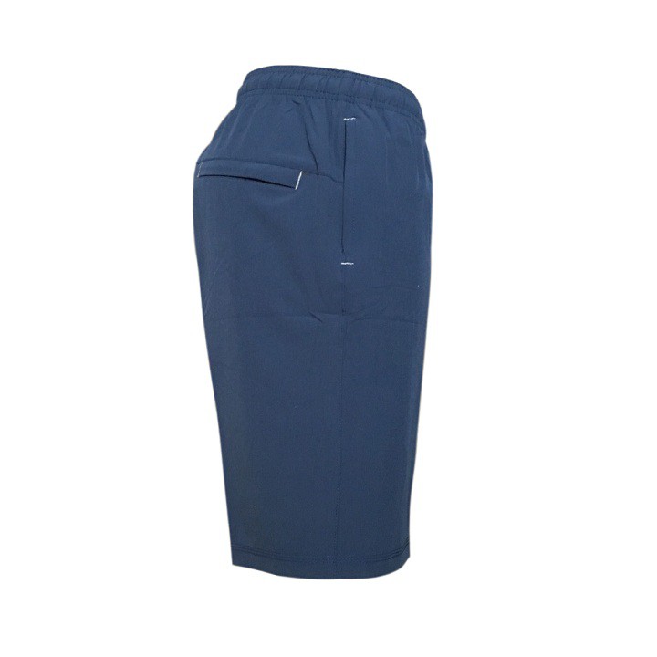 QUẦN ĐÙI THỂ THAO NAM VẢI XI GIÃN ĐẸP MẶC MÁT ĐỦ SIZE | BigBuy360 - bigbuy360.vn