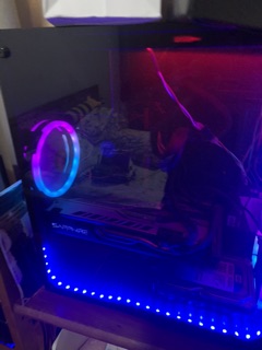 |CAM KET 100%|Main H110M Colorful