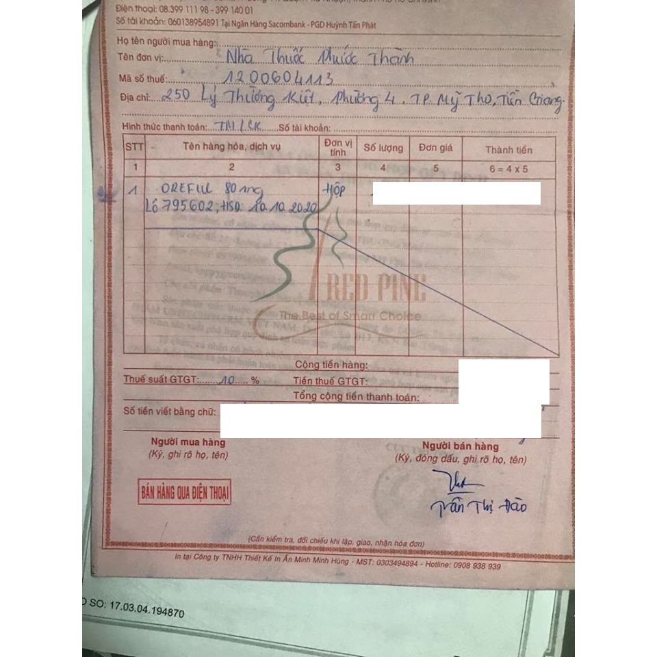 ✅[CHÍNH HÃNG] Viên uống chống lão hóa da Oreful 80mg | BigBuy360 - bigbuy360.vn