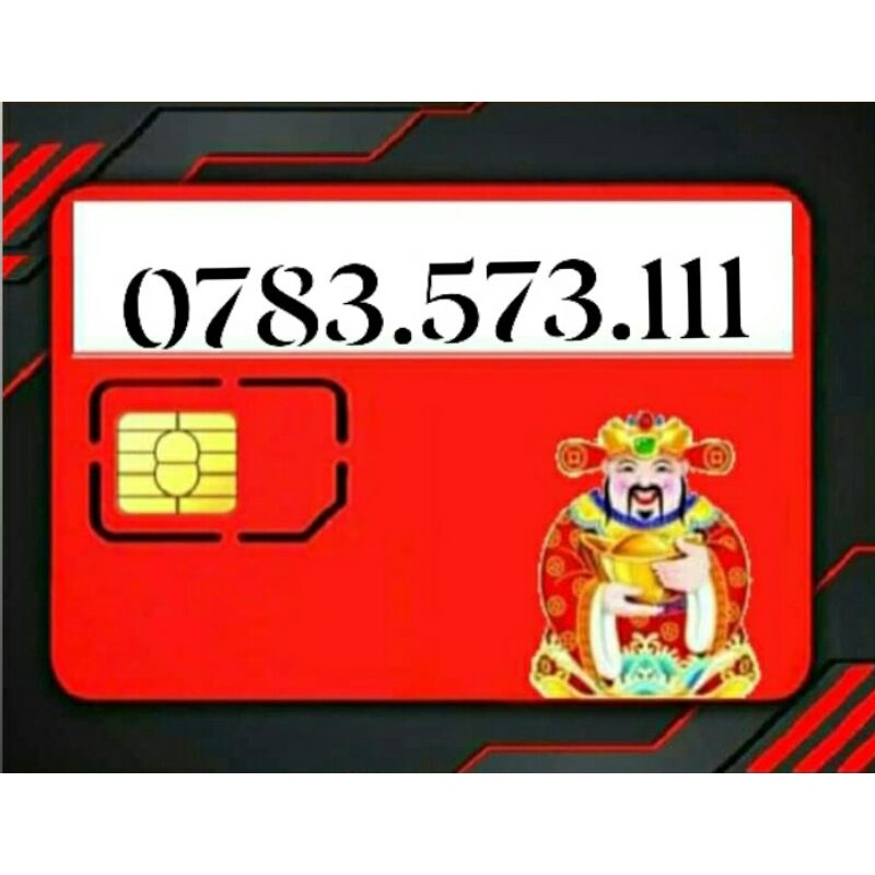 #simdep 0783.573.111