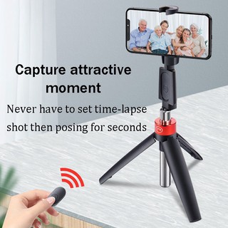 Gậy Tự Sướng Y11 Cho Điện Thoại