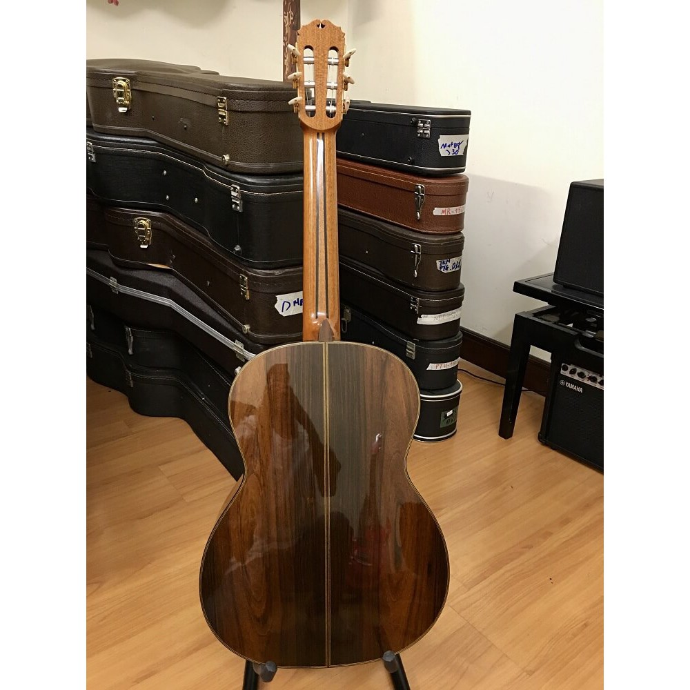 Guitar Classic Kohno Special