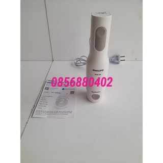 Động cơ - Củ máy xay cầm tay philips Hr2531 Hr2534 Hr2537 hàng chính hãng bảo hành 2 năm