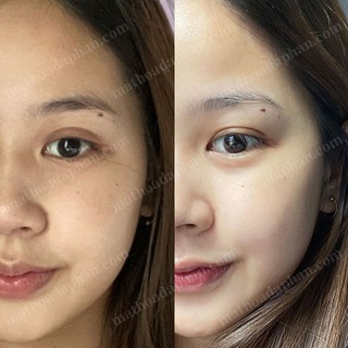 "Nước thần" tái tạo da L'Oreal Crystal Essence