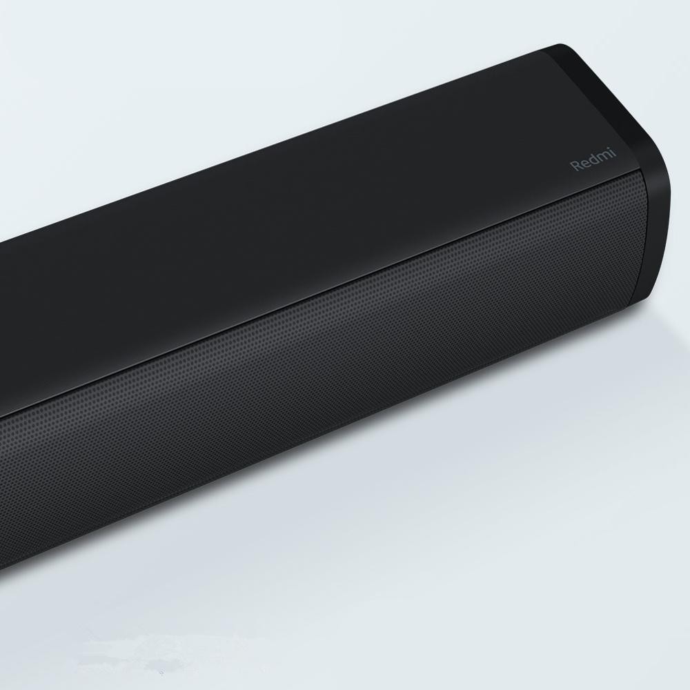 ✅ Loa Redmi Tivi Soundbar 30W Bluetooth 5.0 | Soundbar Xiaomi Redmi