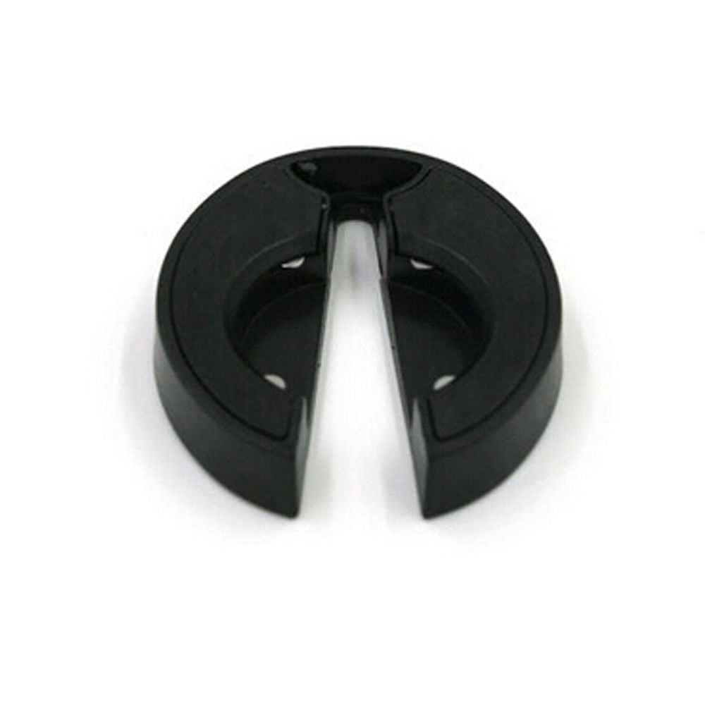 Dụng cụ cắt nắp chai rượu vang bằng thép không gỉ tay cầm nhựa nhiều màu sắc