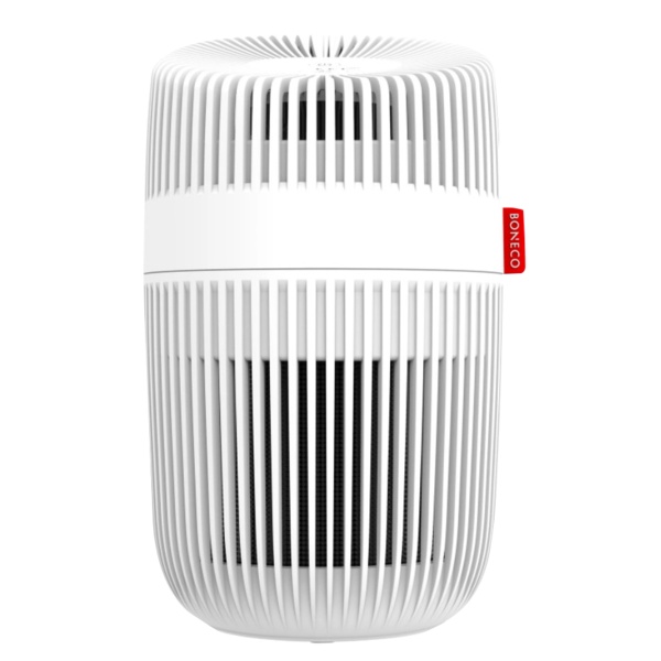 Máy Lọc Không Khí BONECO P130 Bộ Lọc HEPA Lọc Bụi, Vi Khuẩn, Khử Mùi Phòng Ngủ - Hàng Chính Hãng, Bảo Hành 24 Tháng