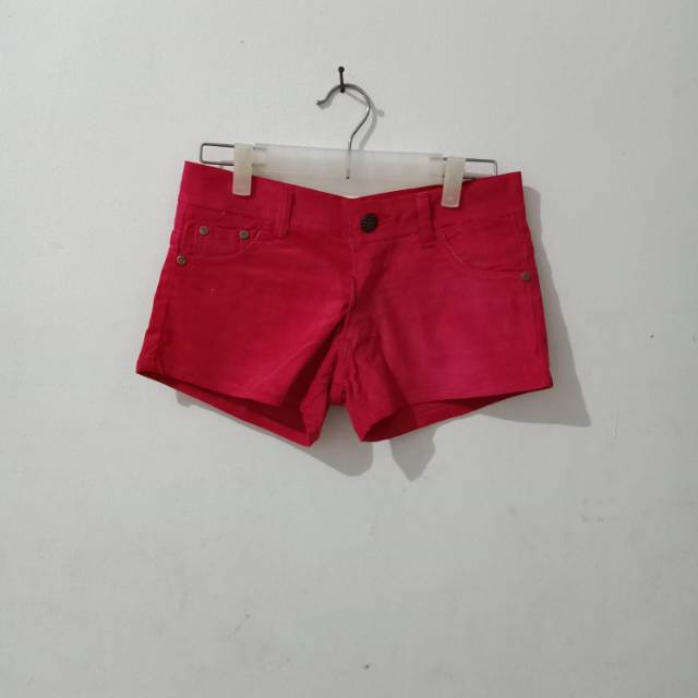Quần Short Jean size 27 28 29 30 Chất Lượng Cao