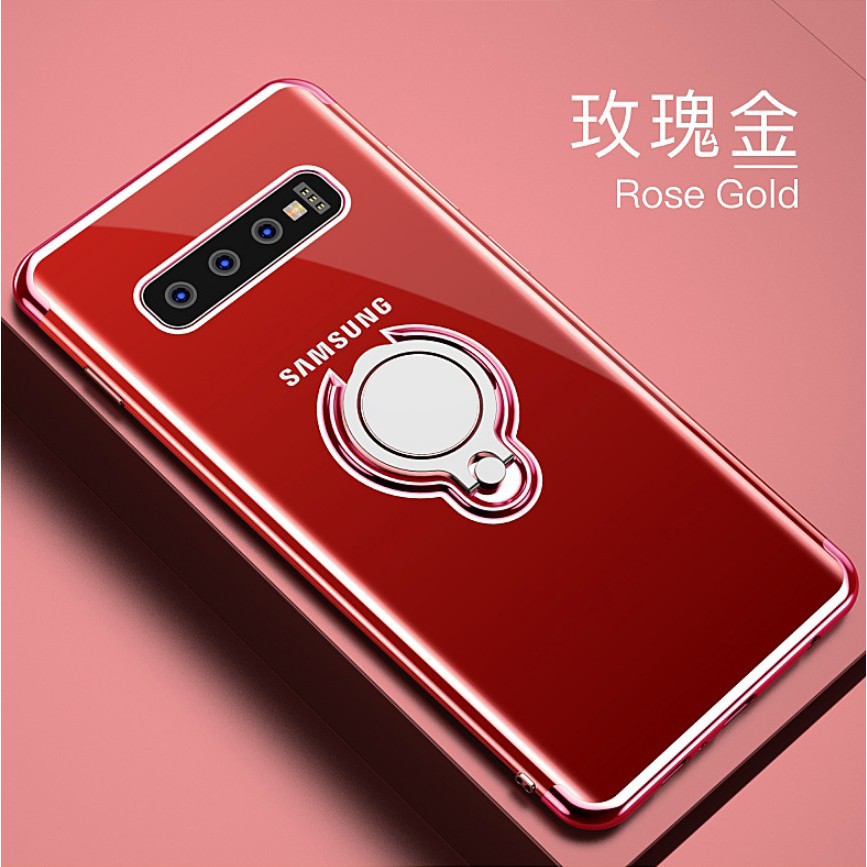 Ốp Điện Thoại Có Giá Đỡ Cho Samsung A 71 A 51 A 80 A 70 Samsung S 10 | BigBuy360 - bigbuy360.vn