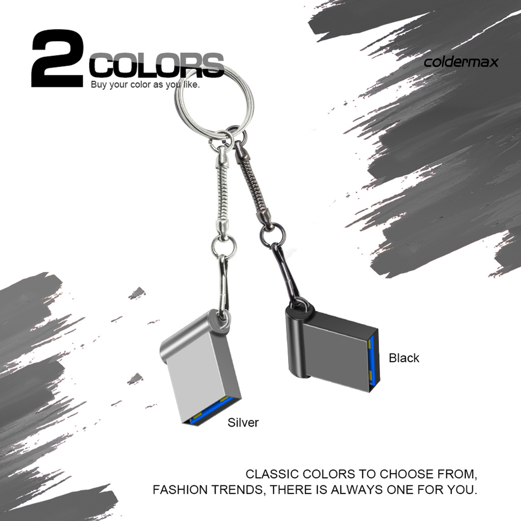 Usb 3.0 Tốc Độ Cao 8 / 16 / 32 / 64gb | BigBuy360 - bigbuy360.vn