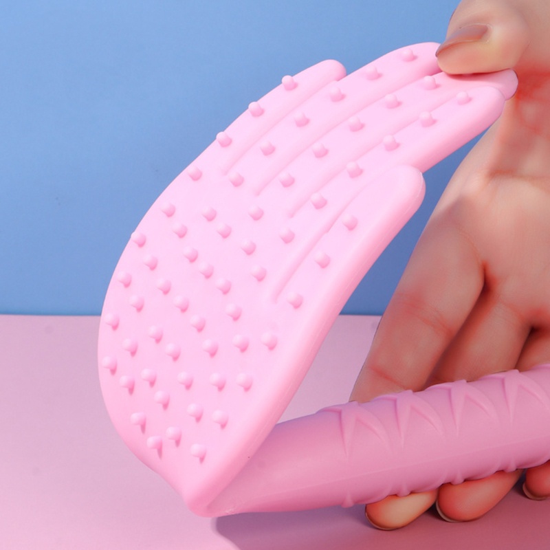 Dụng Cụ Mát Xa Cơ Thể Đa Năng YOUYO