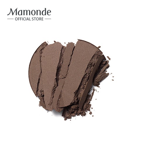 Phấn che khuyết điểm tóc Mamonde Pang Pang Hair Shadow 3.5g | BigBuy360 - bigbuy360.vn