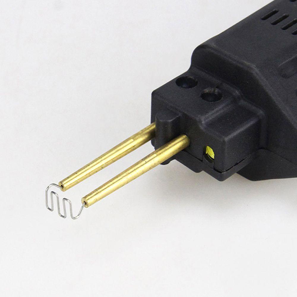 Set 500 Ghim Bấm 0.8mm Cho Máy Hàn Điện
