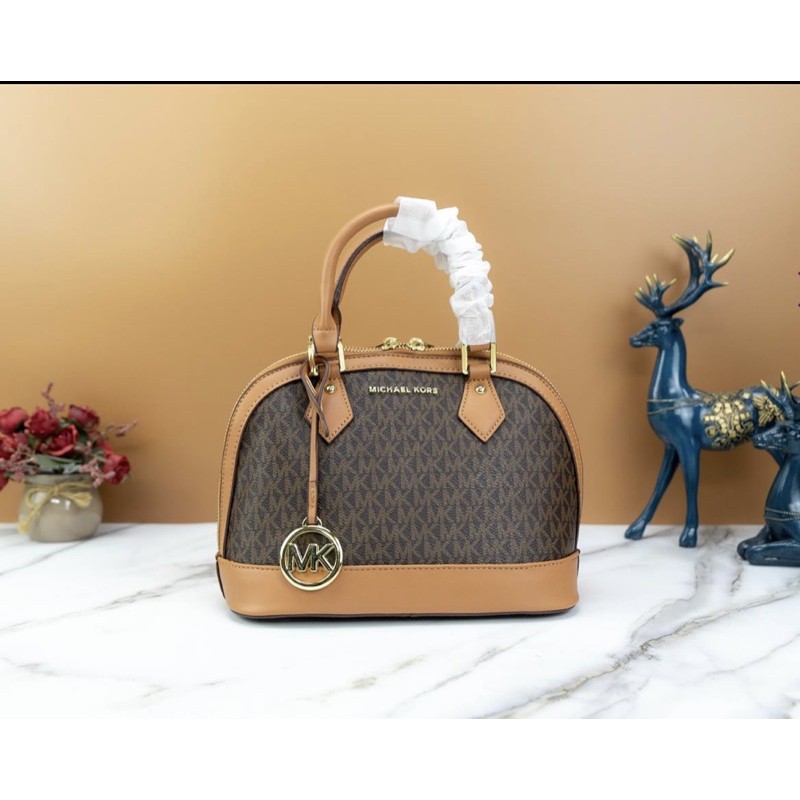 Túi quai xách mẫu mới