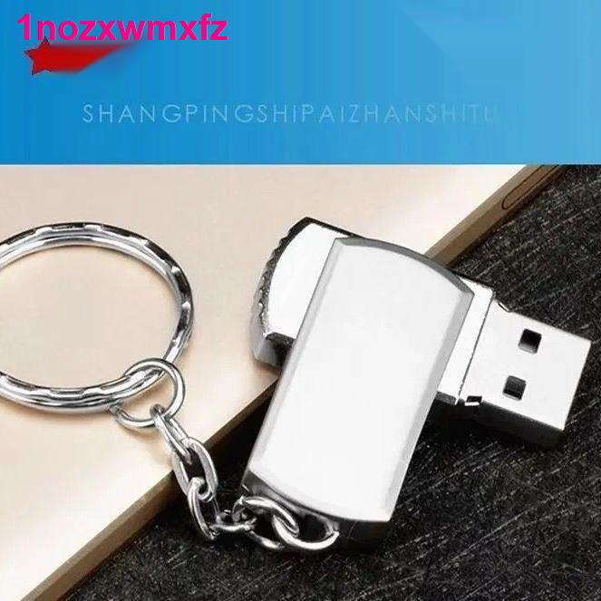 Đĩa UĐa đĩa u tốc độ cao 16G  32G 64G 128G Điện thoại di động và máy tính sử dụng kép Khắc kim loại văn phòng tr | BigBuy360 - bigbuy360.vn