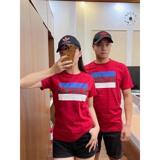 Set 3 áo thun Levis chính hãng (săn sale costco Mỹ)