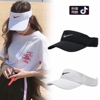 KAKI XỊN - Nón nửa đầu thể thao không nóc nam nữ (nhiều màu)