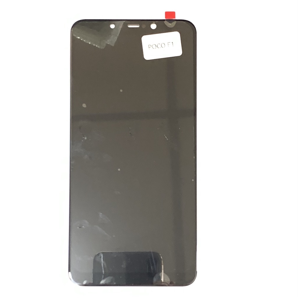 Màn hình Xiaomi Pocophone F1 zin new
