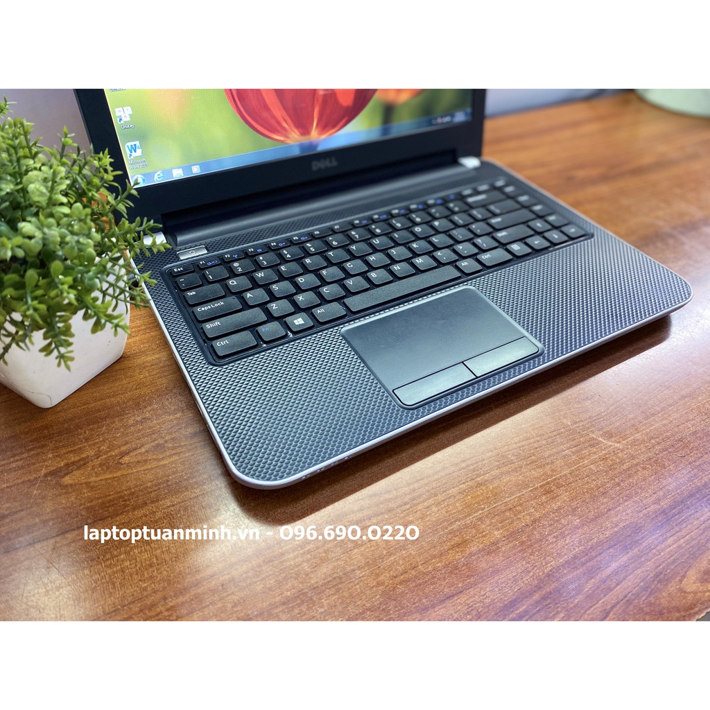 Laptop cũ Dell Vostro 2421 | BigBuy360 - bigbuy360.vn