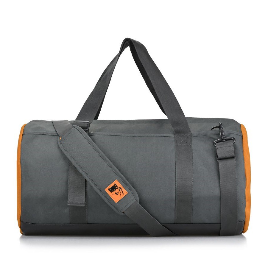 Túi thể thao du lịch Mikkor The Sporty Gear