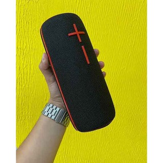 Loa bluetooth HopeStar P21