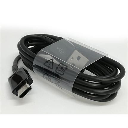 Cáp USB Type-C Samsung bảo hành 6 tháng 1 đổi 1