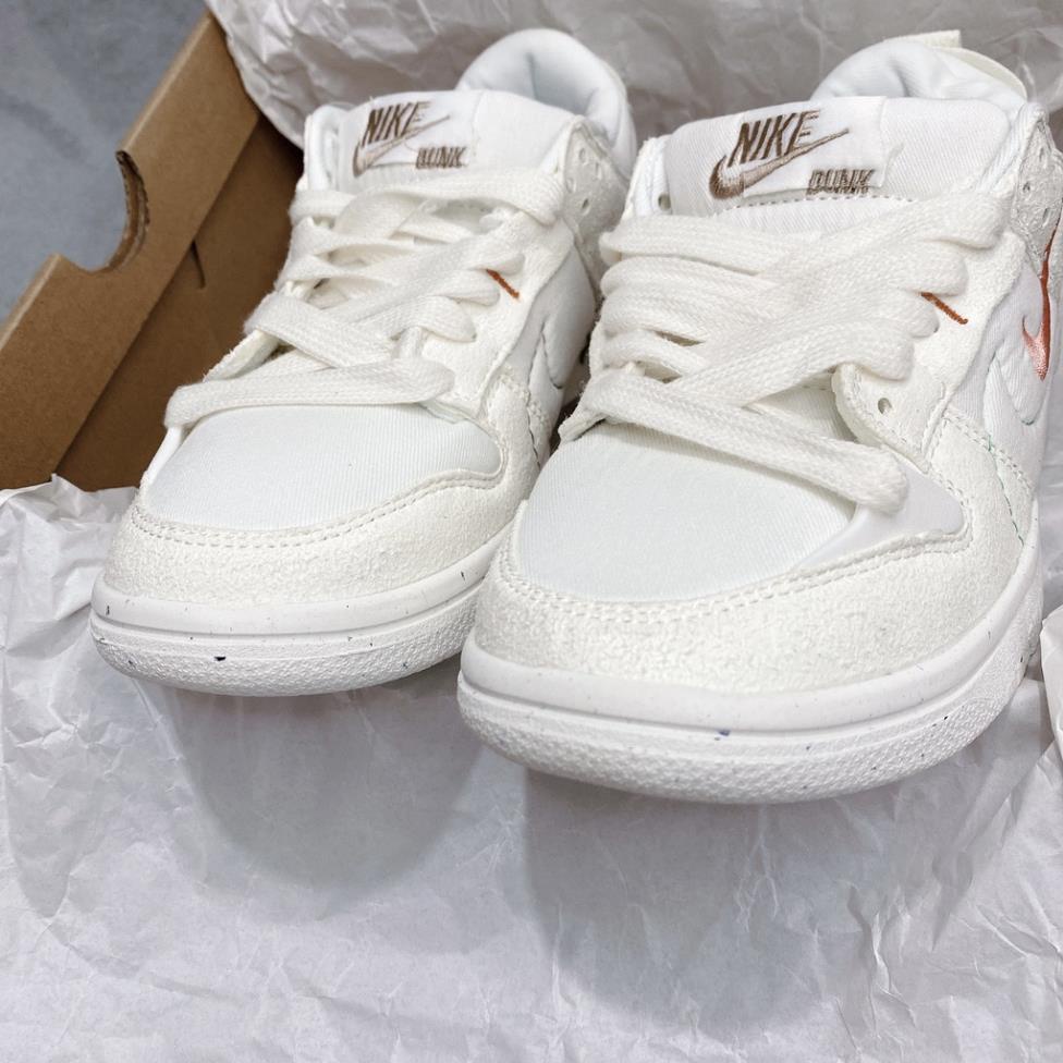 𝗚𝗶𝗮̀𝘆 Sneaker 𝗡𝗶𝗸𝗲 𝗗𝘂𝗻𝗸 𝗟𝗼𝘄 𝗗𝗶𝘀𝗿𝘂𝗽𝘁 𝟮 𝗣𝗵𝗮𝗻𝘁𝗼𝗺 𝗨𝗻𝗶𝘃𝗲𝗿𝘀𝗶𝘁𝘆 𝗕𝗹𝘂𝗲,𝗝𝗼𝗿𝗱𝗮𝗻 𝗦𝗕 𝗗𝘂𝗻𝗸 𝗟𝗼𝘄 𝗗𝗶𝘀𝗿𝘂𝗽𝘁 𝟮 𝗚𝗥𝗘𝗘𝗡  𝗫𝗮𝗻𝗵 𝗟𝗮́