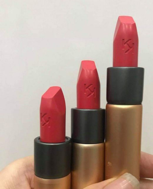 Son Kiko untimate | BigBuy360 - bigbuy360.vn
