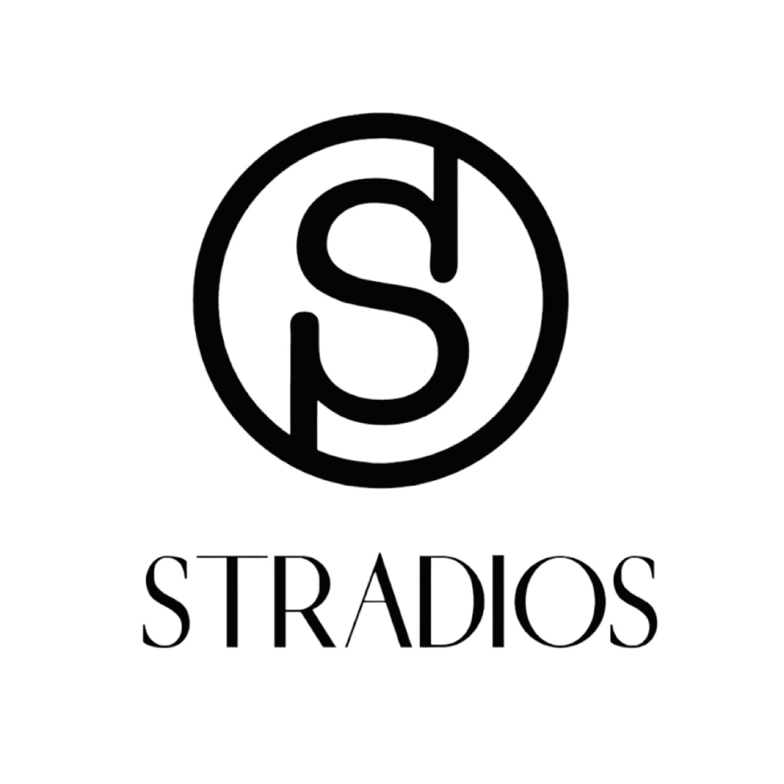 Stradios