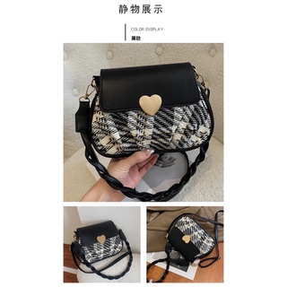 Túi kiểu quảng châu trái tim ( trả link 99k note fb)