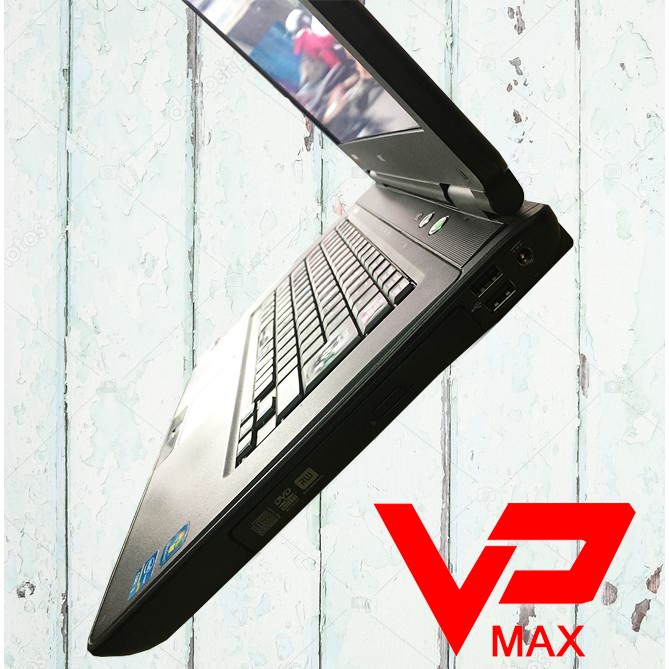 [Mã SKAMPUSHA7 giảm 8% đơn 250k]Laptop Nec Core i5 2410 ram 4gb SSD 120Gb Màn 15.6 | BigBuy360 - bigbuy360.vn