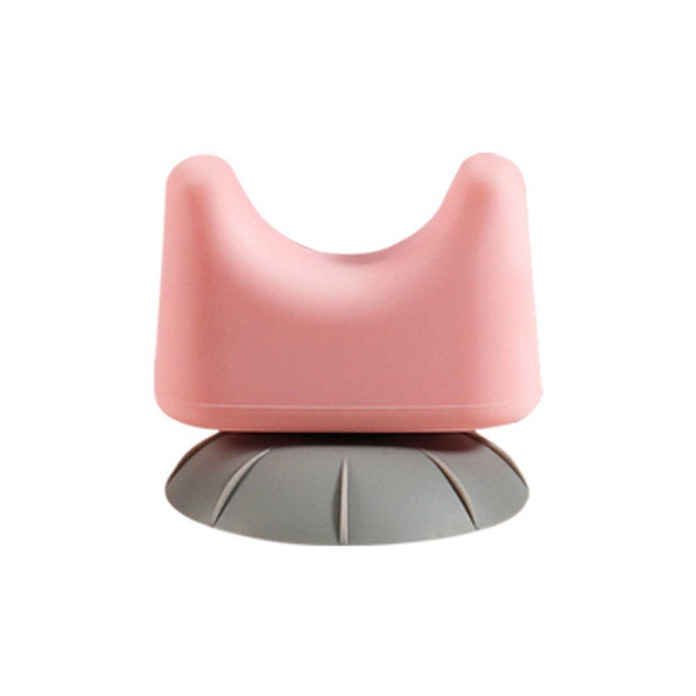 Bóng Mát Xa Giảm Đau Tiện Dụng